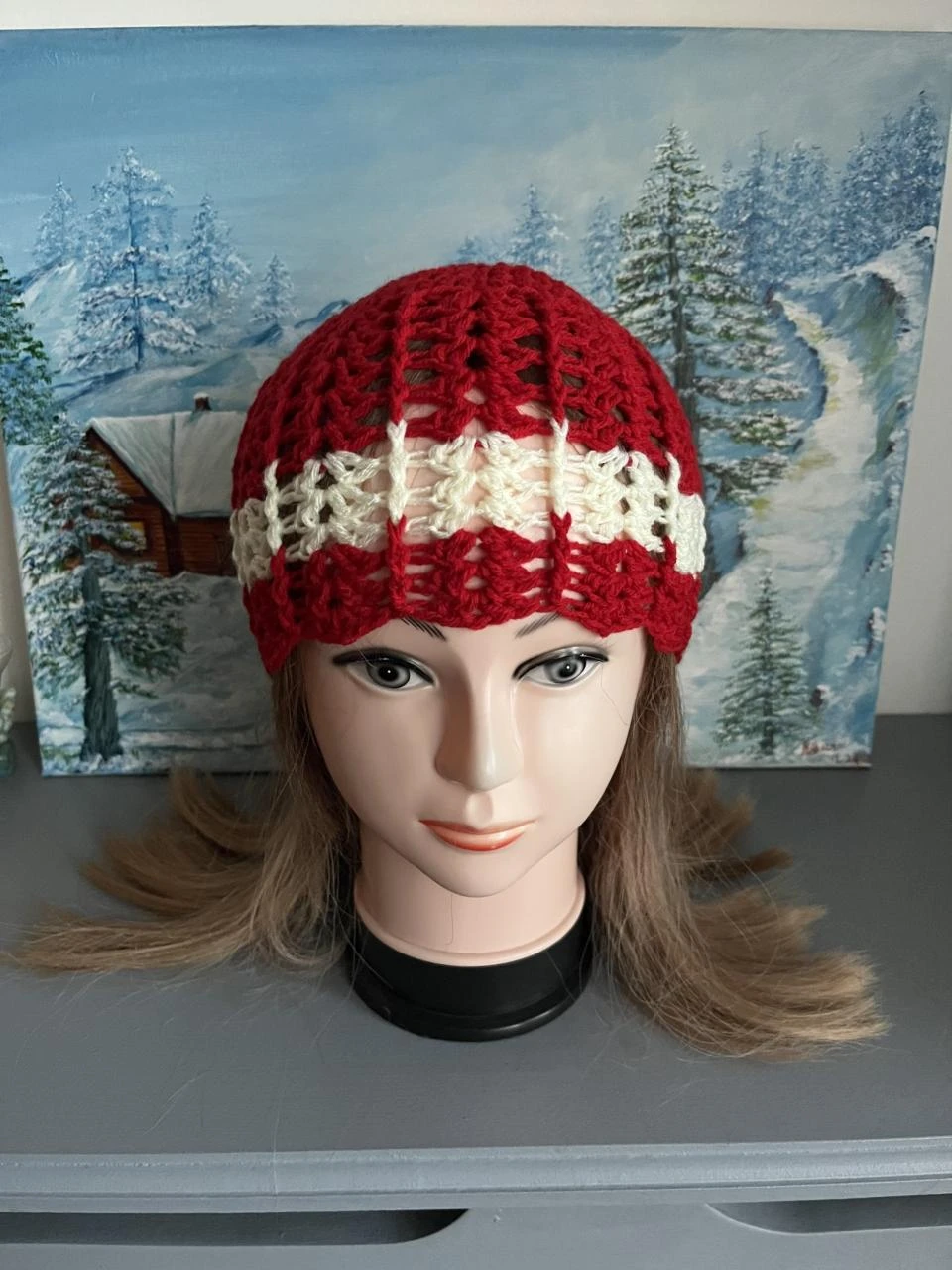 Bonnet chapeau hat hut hoed hattur gorro cappello cap Kappe dop caipín berretto